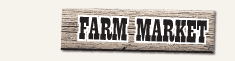 FARM MARKET