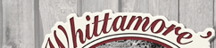 <empWhittamores Farm, Farm Market, Pick-your-Own,Whitamore, Whitamores, Pumpkinland, Farm Fresh Produce, Fun Farm Yard, Groupsty>