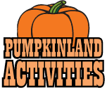 HARVEST ACTIVITIES