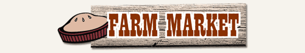 Pick Your Own