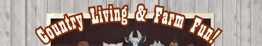 Whittamores Farm, Farm Market, Pick-your-Own,Whitamore, Whitamores, Pumpkinland, Farm Fresh Produce, Fun Farm Yard, Groups